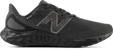 New Balance Fresh Foam Arishi v4 GORE-TEX - black