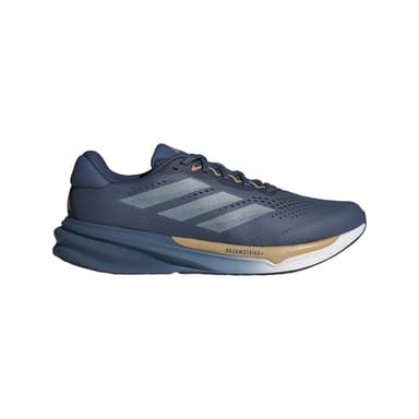 Adidas SUPERNOVA STRIDE 2 M - prloin ftwwht dkblue