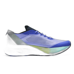 cobblu zeromt lucblu