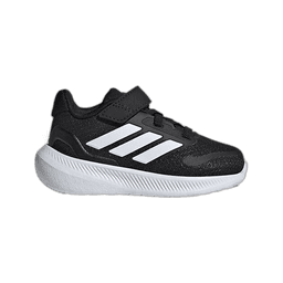 cblack ftwwht ftwwht