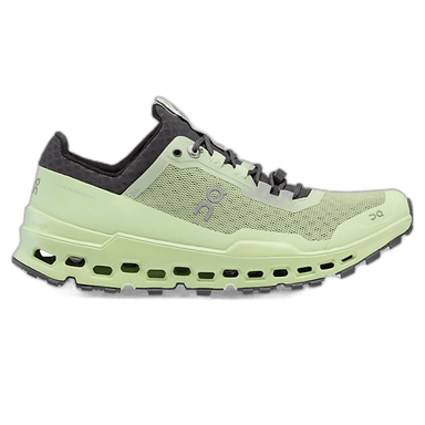 On Cloudultra 99043 - vine | meadow