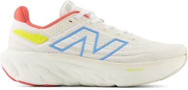New Balance Fresh Foam X 1080 v13 - sea salt