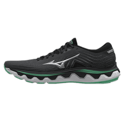 iron gate silver spring bud