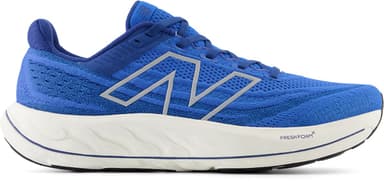 New Balance Fresh Foam X Vongo v6 - blue oasis