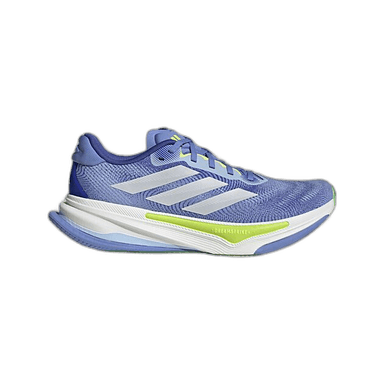 Adidas Supernova Prima 2 - blufus ftwwht lucblu