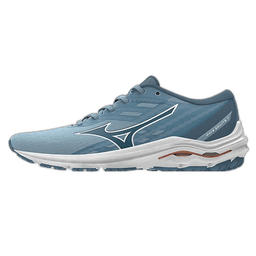 forget-me-not white light orange