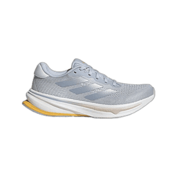 halo blue zero metallic wonder blue