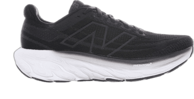 New Balance Fresh Foam 1080v13 - black