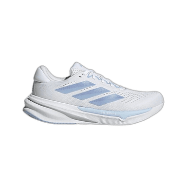 Adidas Supernova Stride 2 - ftwwht globlu greone