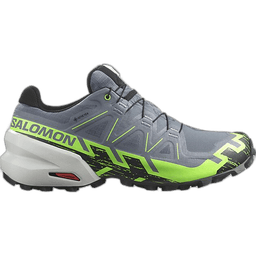 flint stone green gecko black