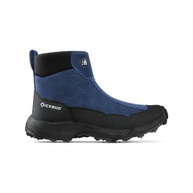 Icebug Metro2 BUGrip - dark denim