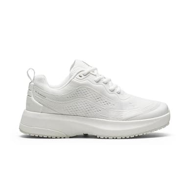 GAITLINE Lunar Lite 003 - white white white