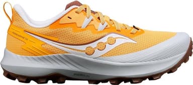 Saucony Terrengsko Peregrine 14 - flax clove
