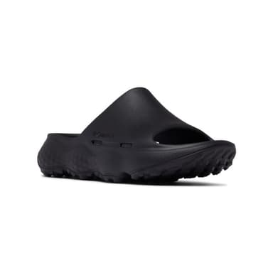 Columbia Thrive Revive Slide - black