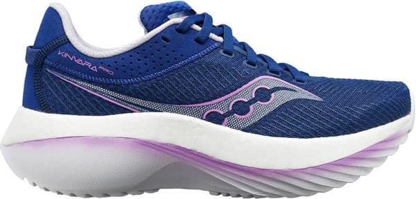 Saucony Kinvara Pro