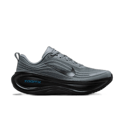 smoke grey black-photo blue