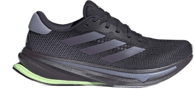 Adidas Supernova Rise - aurbla shavio grespa
