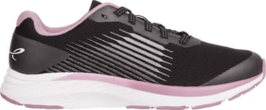 ENERGETICS Elexir XIII - black violet