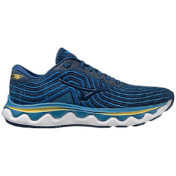 estate blue estate blue french blue