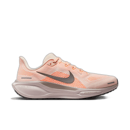 guava ice cave stone-orange pulse-malt