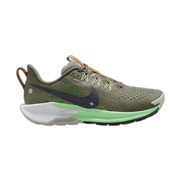 medium olive anthracite-neutral olive