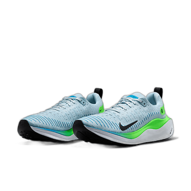 Nike InfinityRN 4