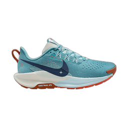 denim turq midnight navy-glacier blue