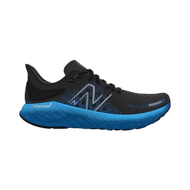New Balance Fresh Foam X 1080v12 - black