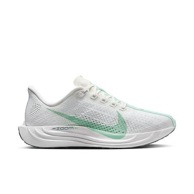 Nike W Pegasus Plus - white mint foam-cannon