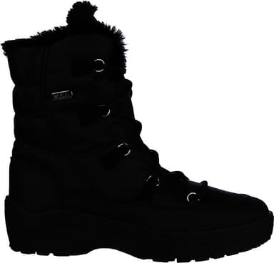 MCKINLEY Emily II AQX - black