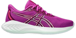 bold magenta soothing sea