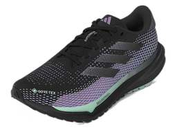 cblack ironmt seflaq