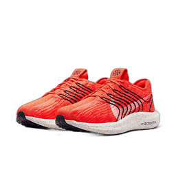 bright crimson white-hot punch-obsidian