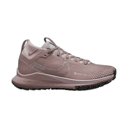 smokey mauve platinum violet-saturn