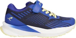 navy dark blue dark green lime