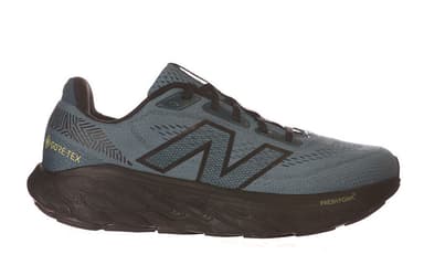 New Balance FreshFoam 880v14 GoreTex TERRARIUM - ukjent