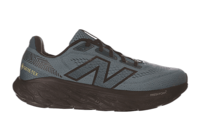 New Balance FreshFoam 880v14 GORE-TEX