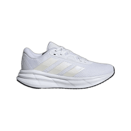 ftwwht zeromt cblack