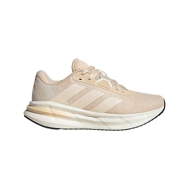 Adidas GALAXY 7 W CRYSAN/WONWHI/OWHITE - ukjent