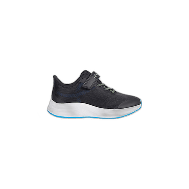 Energetics OZ 2.4 V/L J - black blue royal green lime