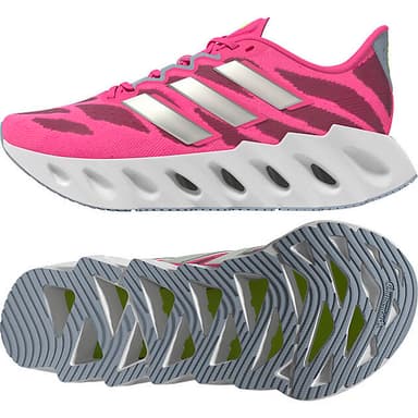 Adidas Shift FWD - lucpnk zeromt wonblu