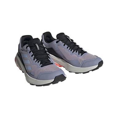 Adidas Terrex Trail Rider GORE-TEX - silvio bludaw corfus