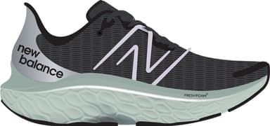 New Balance FRESH FOAM X KAIHA ROAD - black