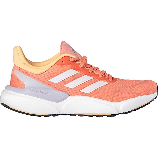 Adidas SolarBoost 5