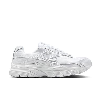 Nike Initiator - white metallic silver-photon dust
