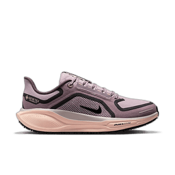 platinum violet black-crimson tint