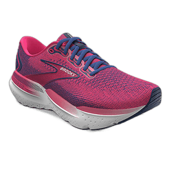 raspberry estate blue