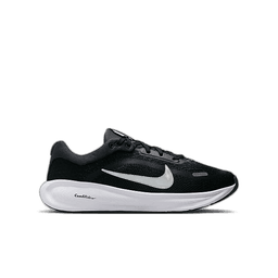 black white-anthracite-pure platinum