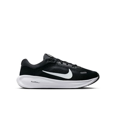 Nike Stellar Ride Junior - black white-anthracite-pure platinum