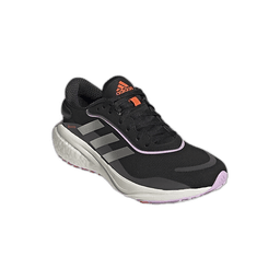 cblack silvmt impora